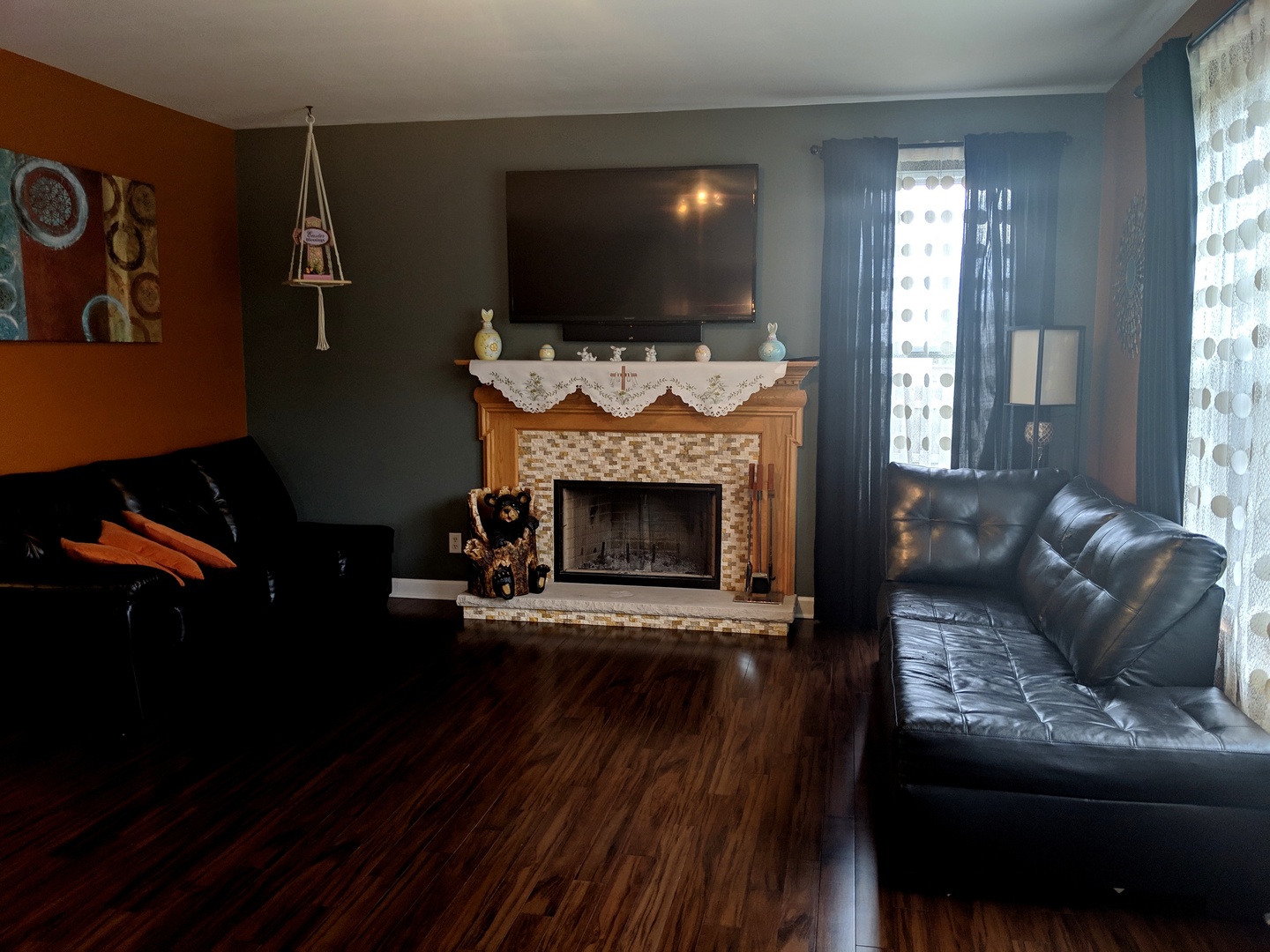 321 Prairie Drive Harvard, IL 60033 - Photo 9 of 45