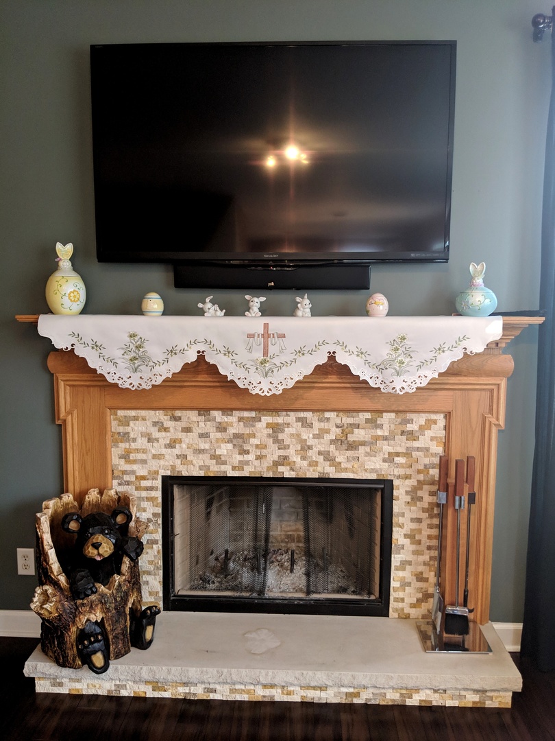 321 Prairie Drive Harvard, IL 60033 - Photo 10 of 45