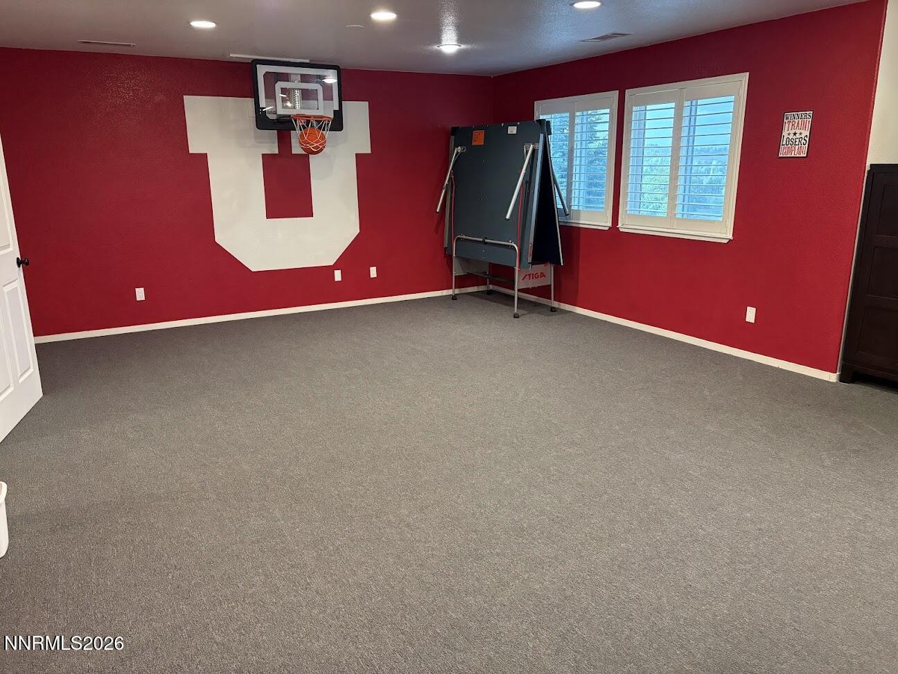 4290 Great Falls Loop Reno, NV 89511 - Photo 24 of 43 24) 73262-6a3733b993a8b