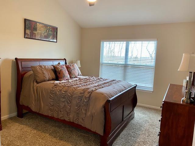 15 Robbie Ridge Milford, OH 45150 - Photo 10 of 15 Gallery Image 10