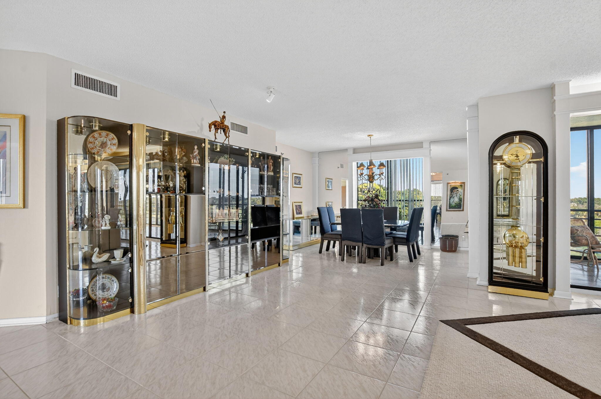 7351 Promenade Drive, Unit F502 Boca Raton, FL 33433 - Photo 13 of 59 12-web-or-mls-DSC_1281