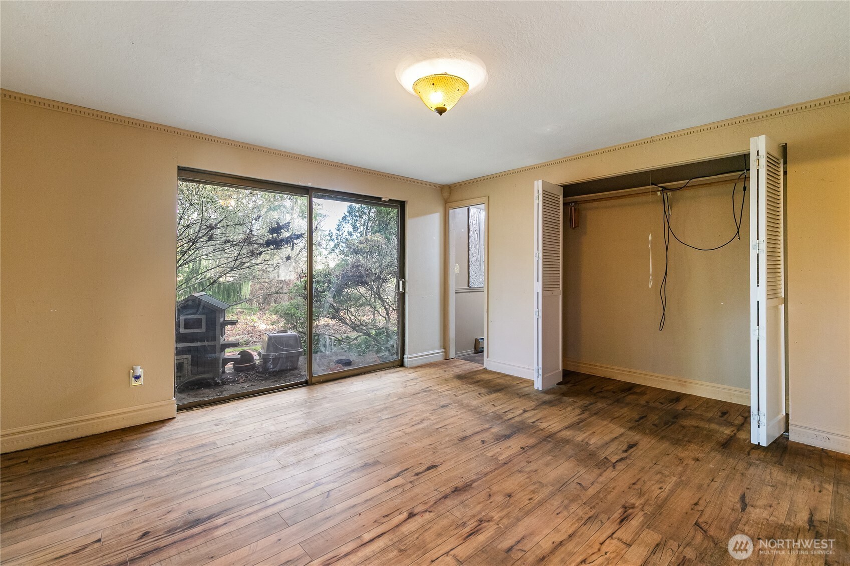 7406 Oat Coles Road Everson, WA 98247 - Photo 14 of 40 Gallery Image 14