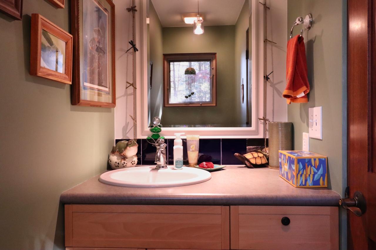 7208 Voyageur Road Three Lakes, WI 54562 - Photo 15 of 52 Gallery Image 15