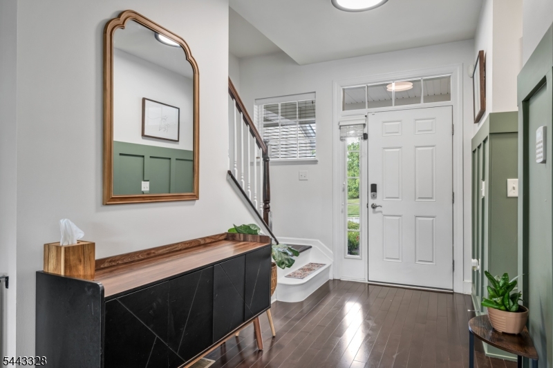 6 Alexanders Road Hackettstown, NJ 07840 - Photo 5 of 34