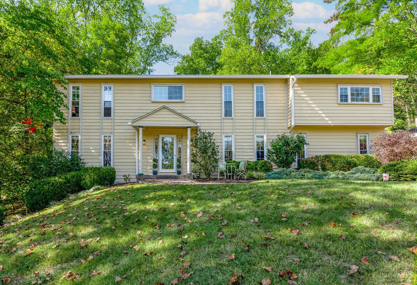 9655 Humphrey Road Cincinnati, OH 45242 - Photo 1 of 45 Gallery Image 1