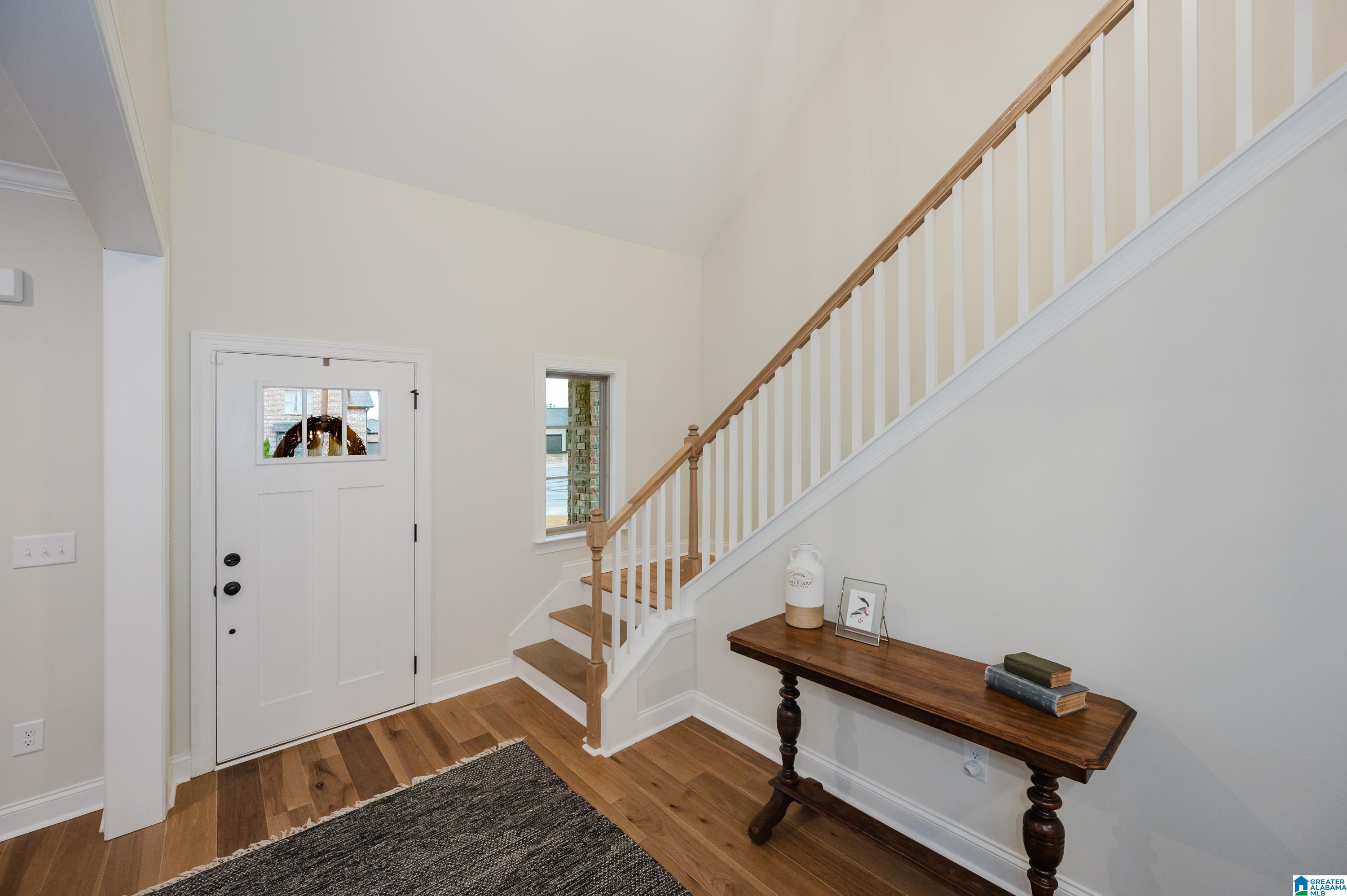 5009 Simms Ridge Pelham, AL 35124 - Photo 4 of 60