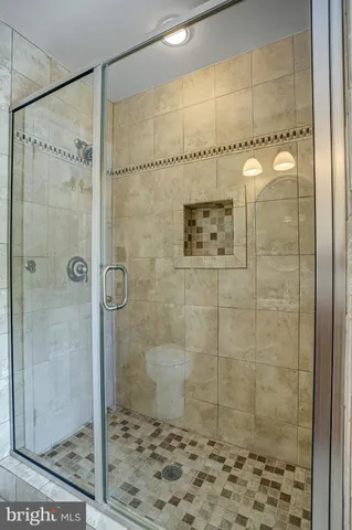 $495,000 | 20744 Highland Hall Drive, Montgomery Village, MD 20886