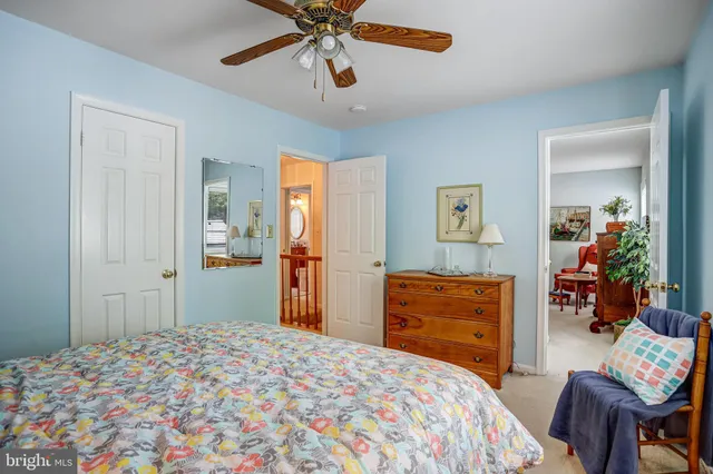 $495,000 | 20744 Highland Hall Drive, Montgomery Village, MD 20886