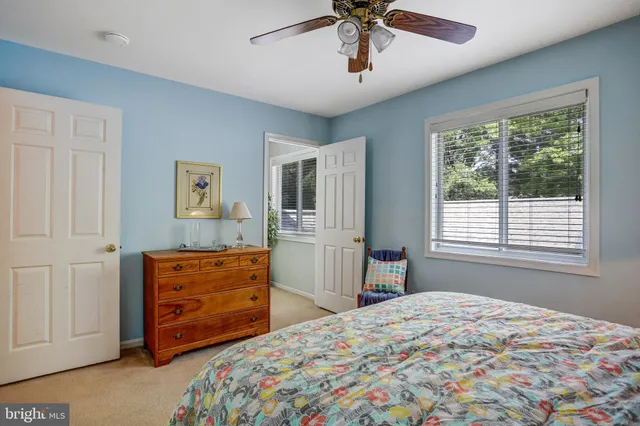 $495,000 | 20744 Highland Hall Drive, Montgomery Village, MD 20886