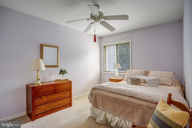 $495,000 | 20744 Highland Hall Drive, Montgomery Village, MD 20886