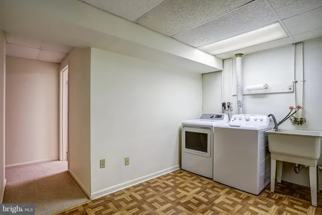 $495,000 | 20744 Highland Hall Drive, Montgomery Village, MD 20886