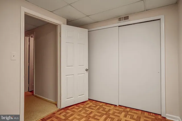 $495,000 | 20744 Highland Hall Drive, Montgomery Village, MD 20886