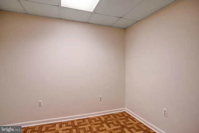 $495,000 | 20744 Highland Hall Drive, Montgomery Village, MD 20886