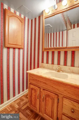 $495,000 | 20744 Highland Hall Drive, Montgomery Village, MD 20886