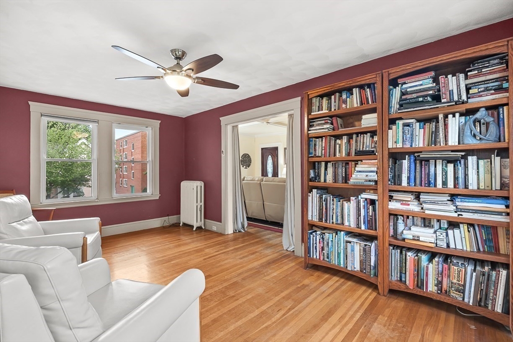 265 Main Street Melrose, MA 02176 - Photo 12 of 38