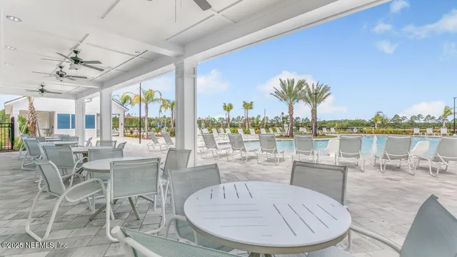 $389,990 | 24 Sawdust Lane, Palm Coast, FL 32137