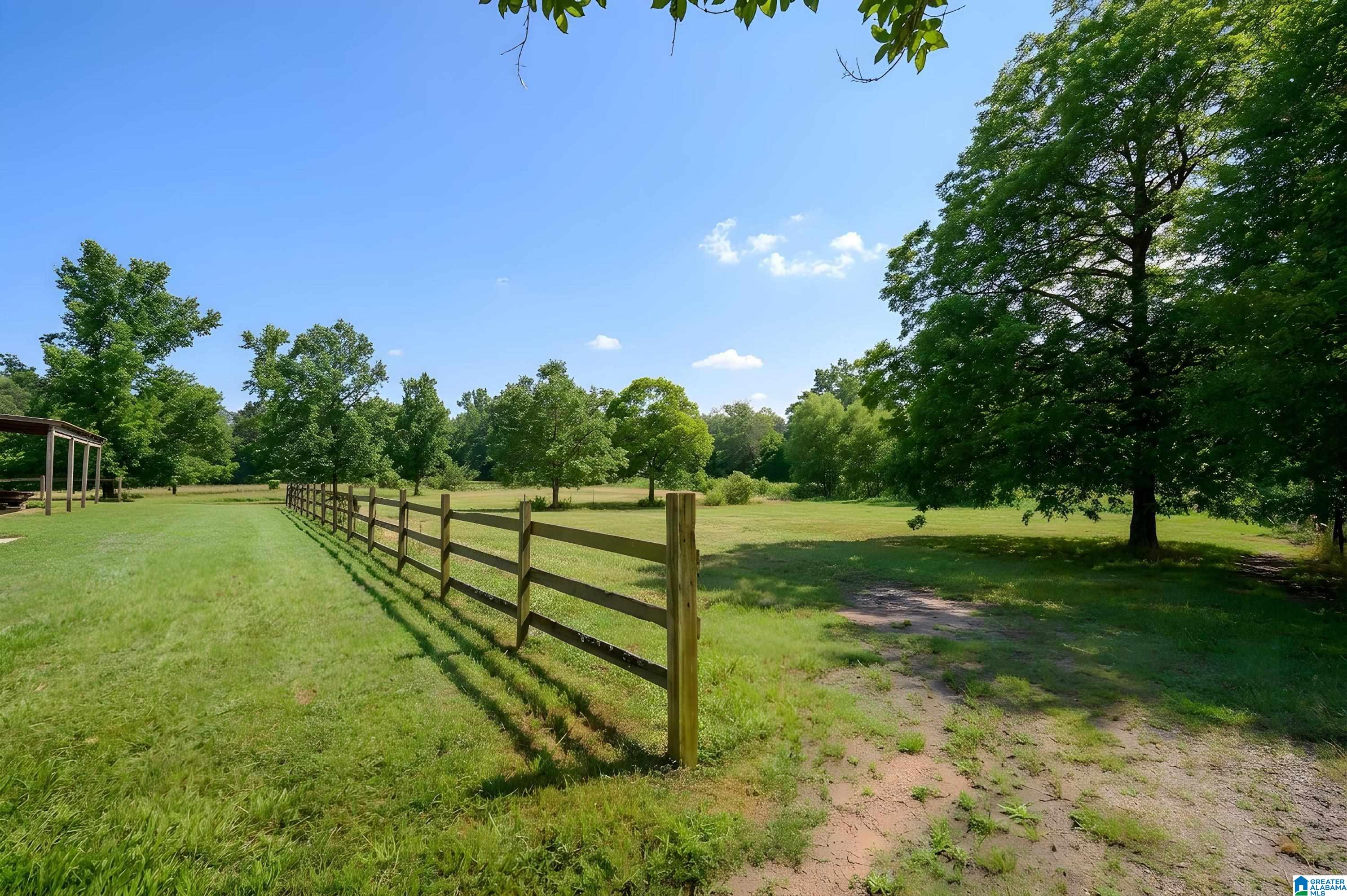 5025 Eubanks Road Bessemer, AL 35022 - Photo 41 of 52 Gallery Image 41