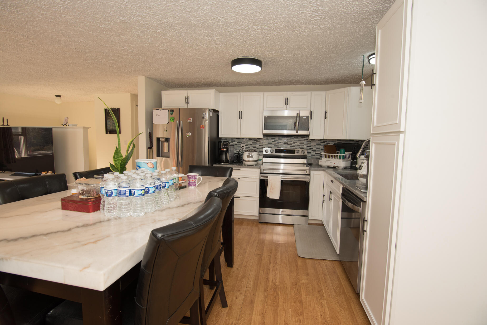 110 Soper Road Durham, ME 04222 - Photo 10 of 32 13