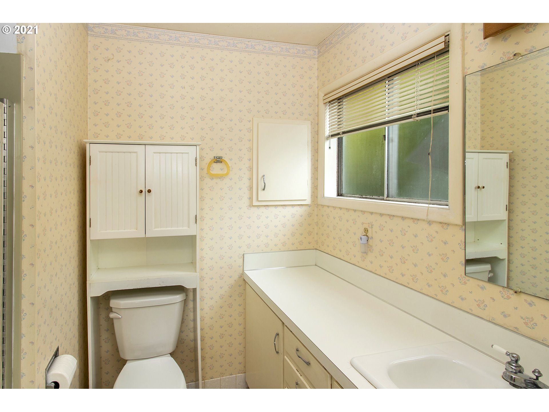 2003 Cedar Street Seaside, OR 97138 - Photo 12 of 24 Gallery Image 12