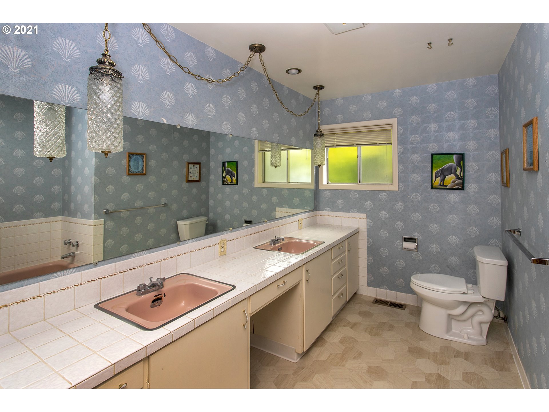 2003 Cedar Street Seaside, OR 97138 - Photo 13 of 24 Gallery Image 13