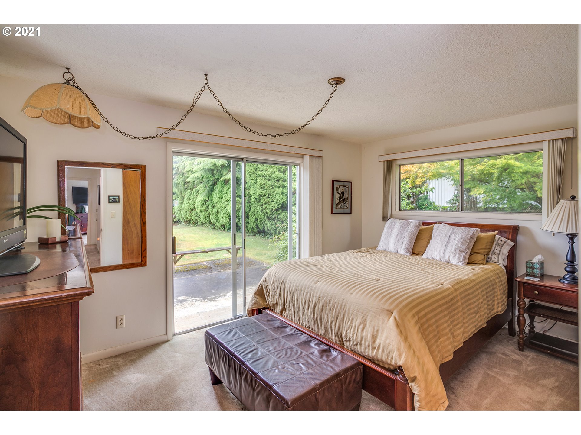 2003 Cedar Street Seaside, OR 97138 - Photo 14 of 24 Gallery Image 14