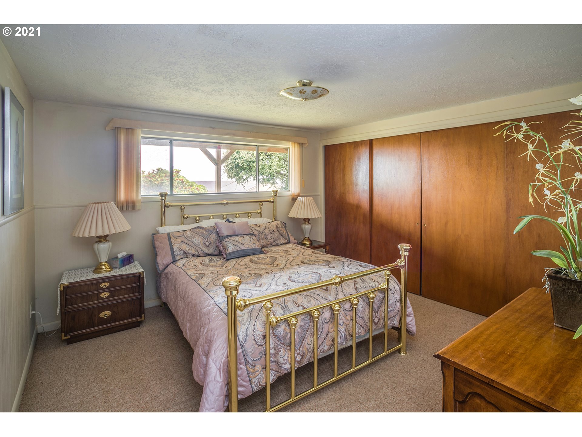 2003 Cedar Street Seaside, OR 97138 - Photo 19 of 24 Gallery Image 19