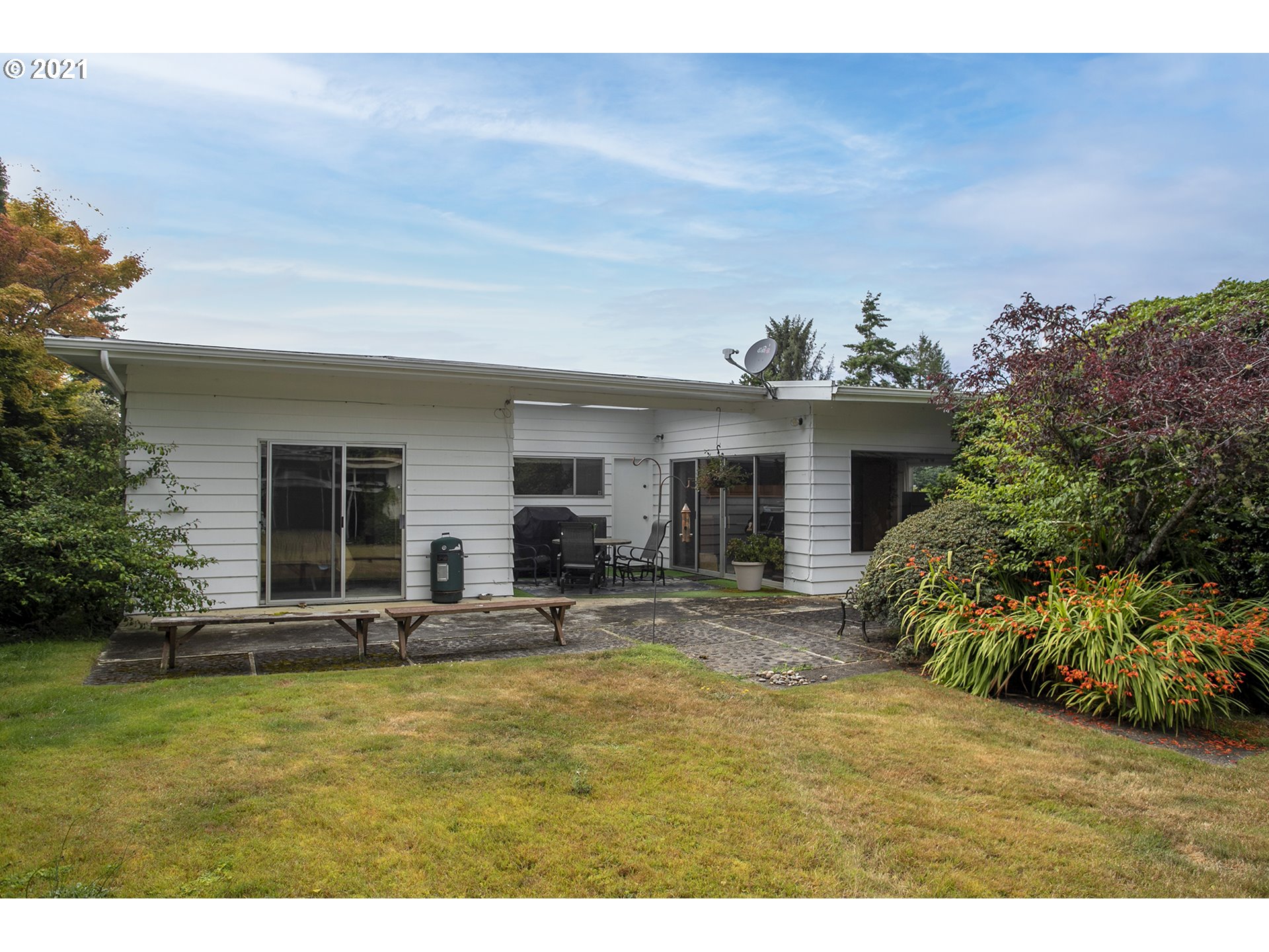 2003 Cedar Street Seaside, OR 97138 - Photo 24 of 24 Gallery Image 24