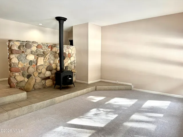 a bathroom with a tub and a shower