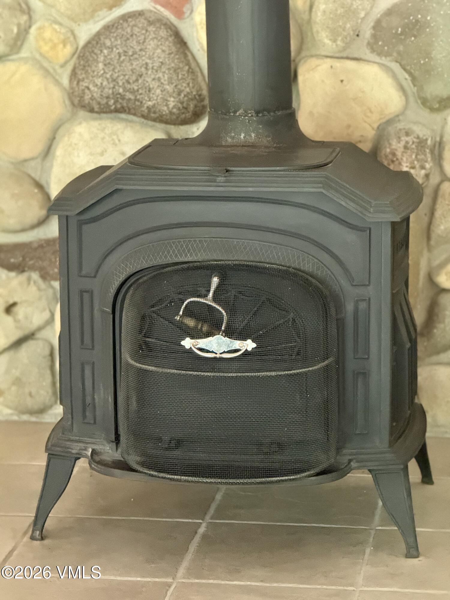 3921 Big Horn Road, Unit 3B Vail, CO 81657 - Photo 8 of 16 a closeup of a sink and a mirror