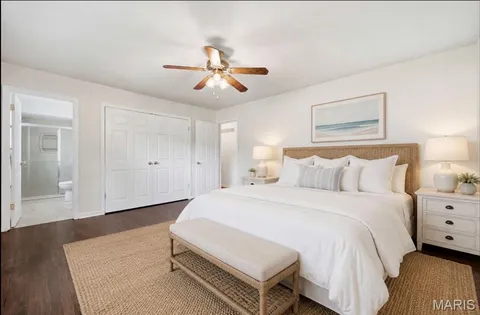 $679,000 | 2007 Firethorn Drive, St. Louis, MO 63131
