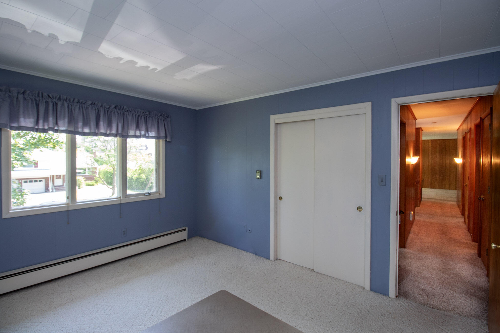 33 Addoms Street Plattsburgh, NY 12901 - Photo 19 of 34