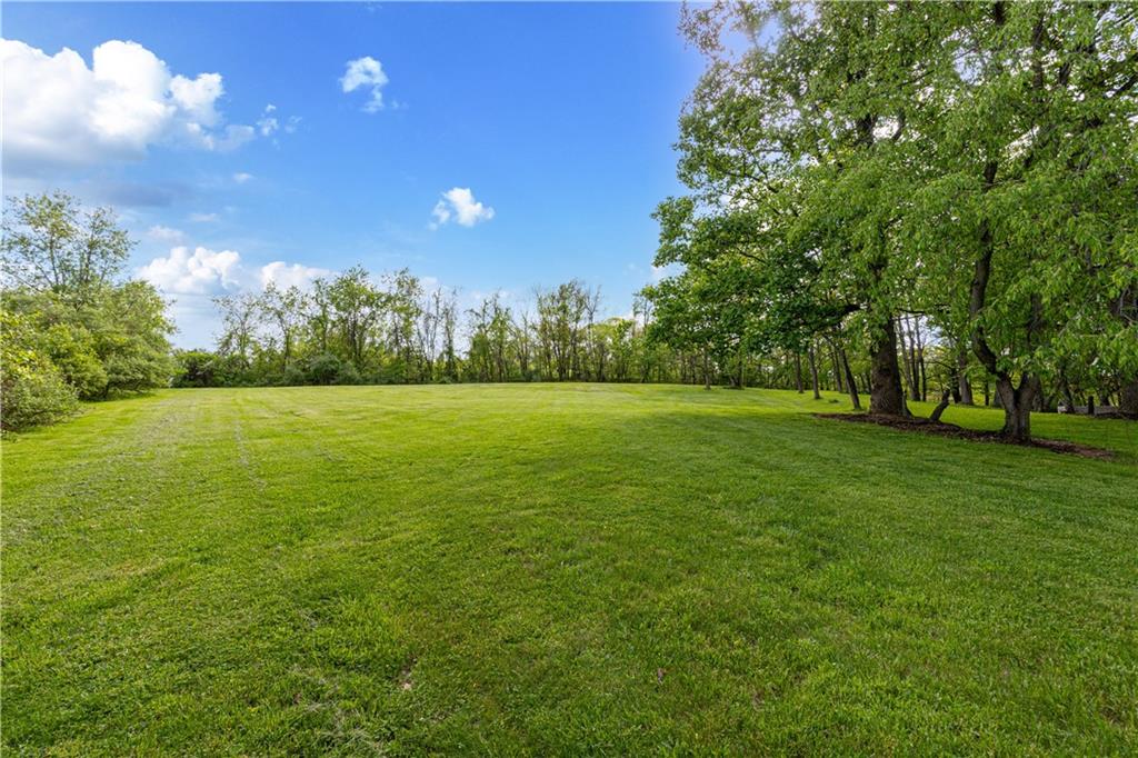 326 Malden Road Coal Center, PA 15423 - Photo 42 of 50 Gallery Image 42