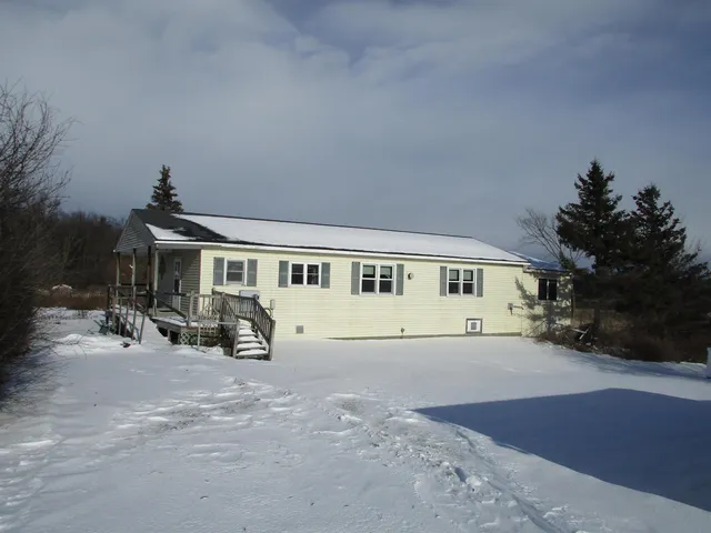 $325,000 | 56 Danyow Drive, Addison, VT 05491