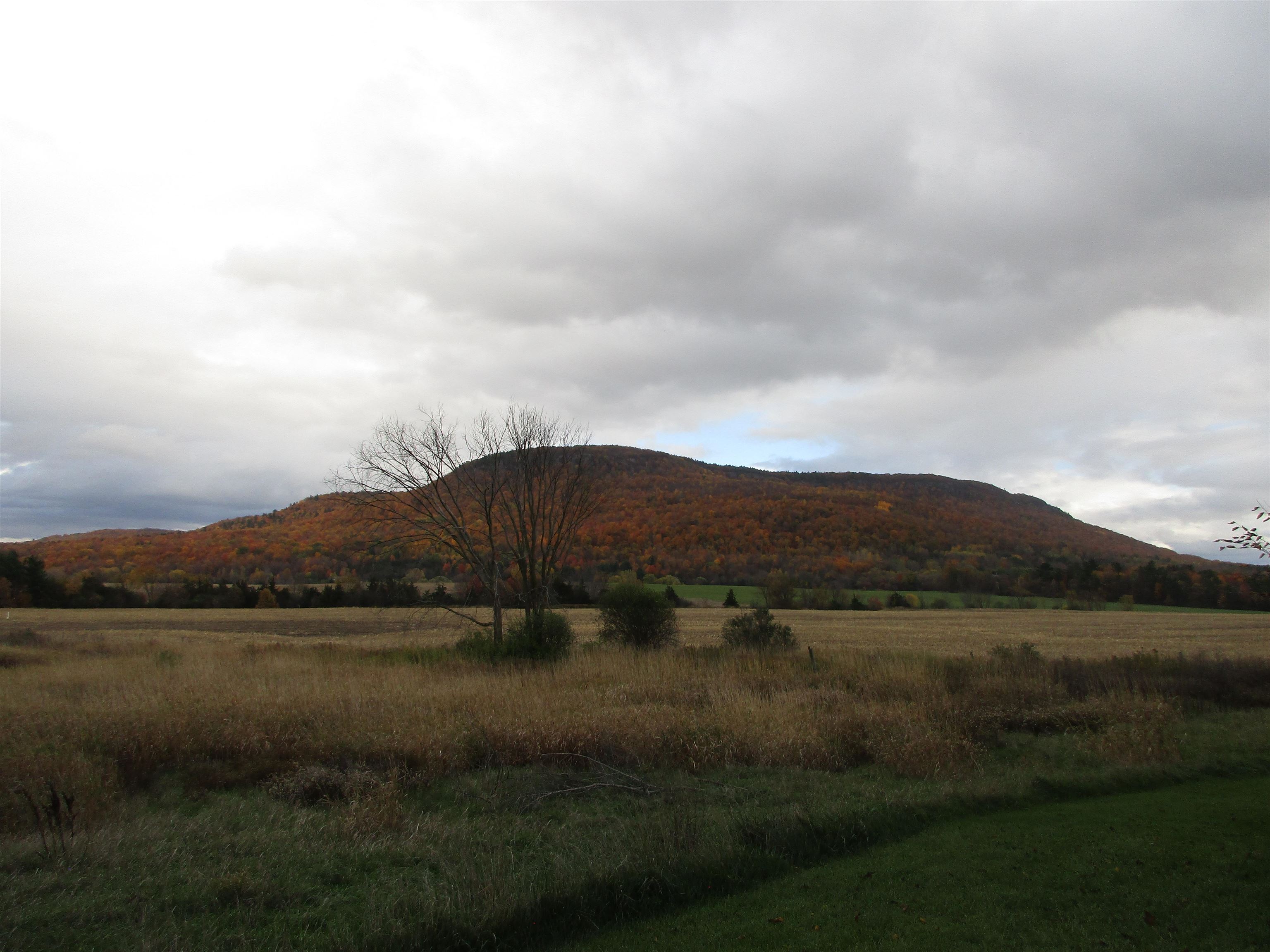 56 Danyow Drive Addison, VT 05491 - Photo 11 of 47