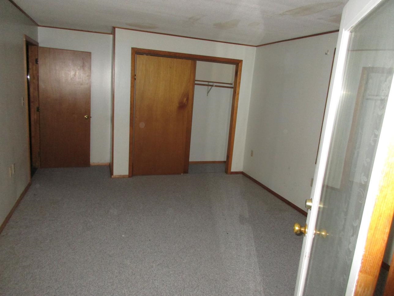 56 Danyow Drive Addison, VT 05491 - Photo 11 of 28