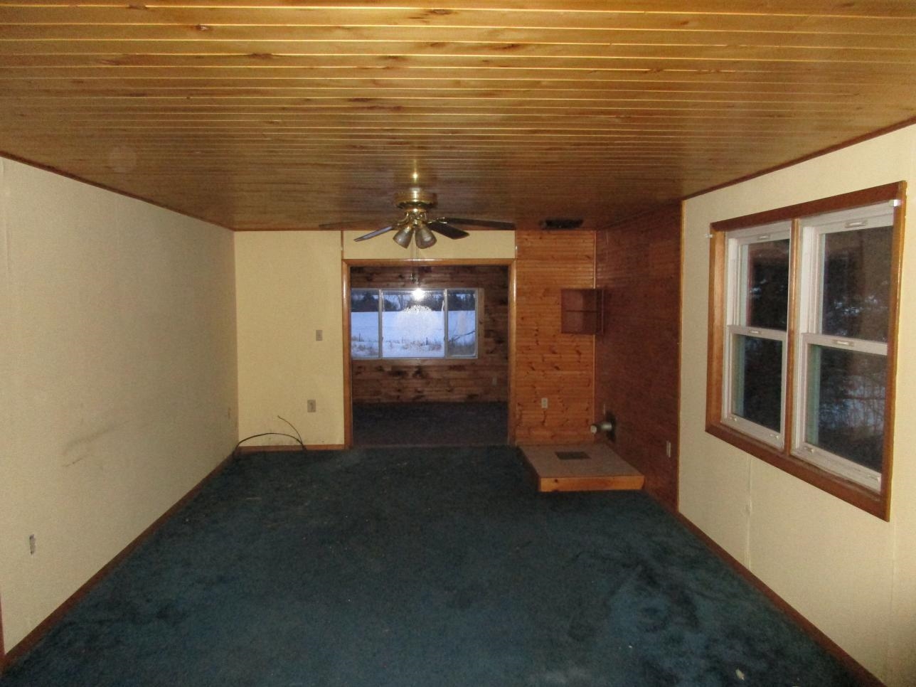 56 Danyow Drive Addison, VT 05491 - Photo 13 of 28