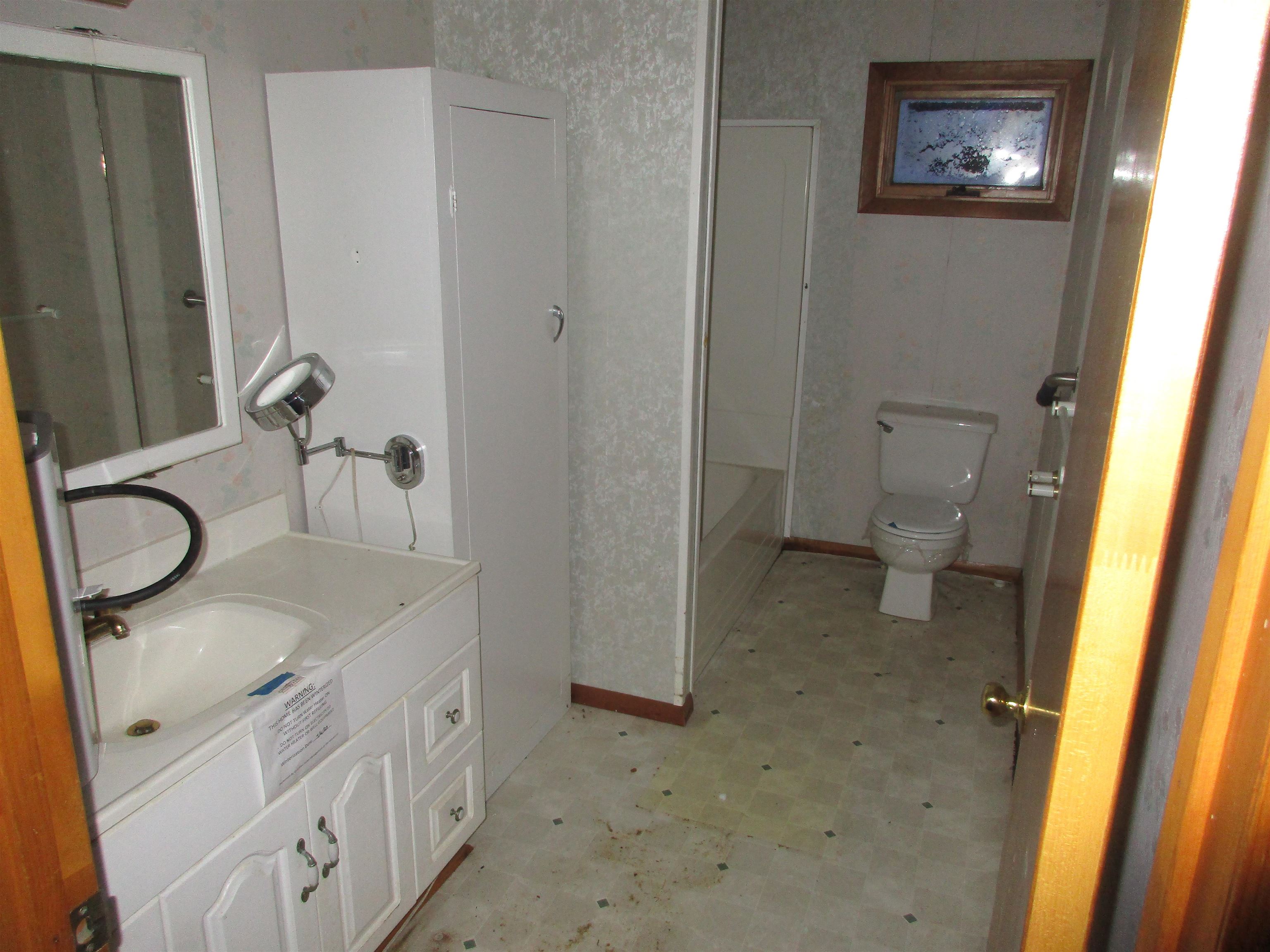 56 Danyow Drive Addison, VT 05491 - Photo 14 of 28