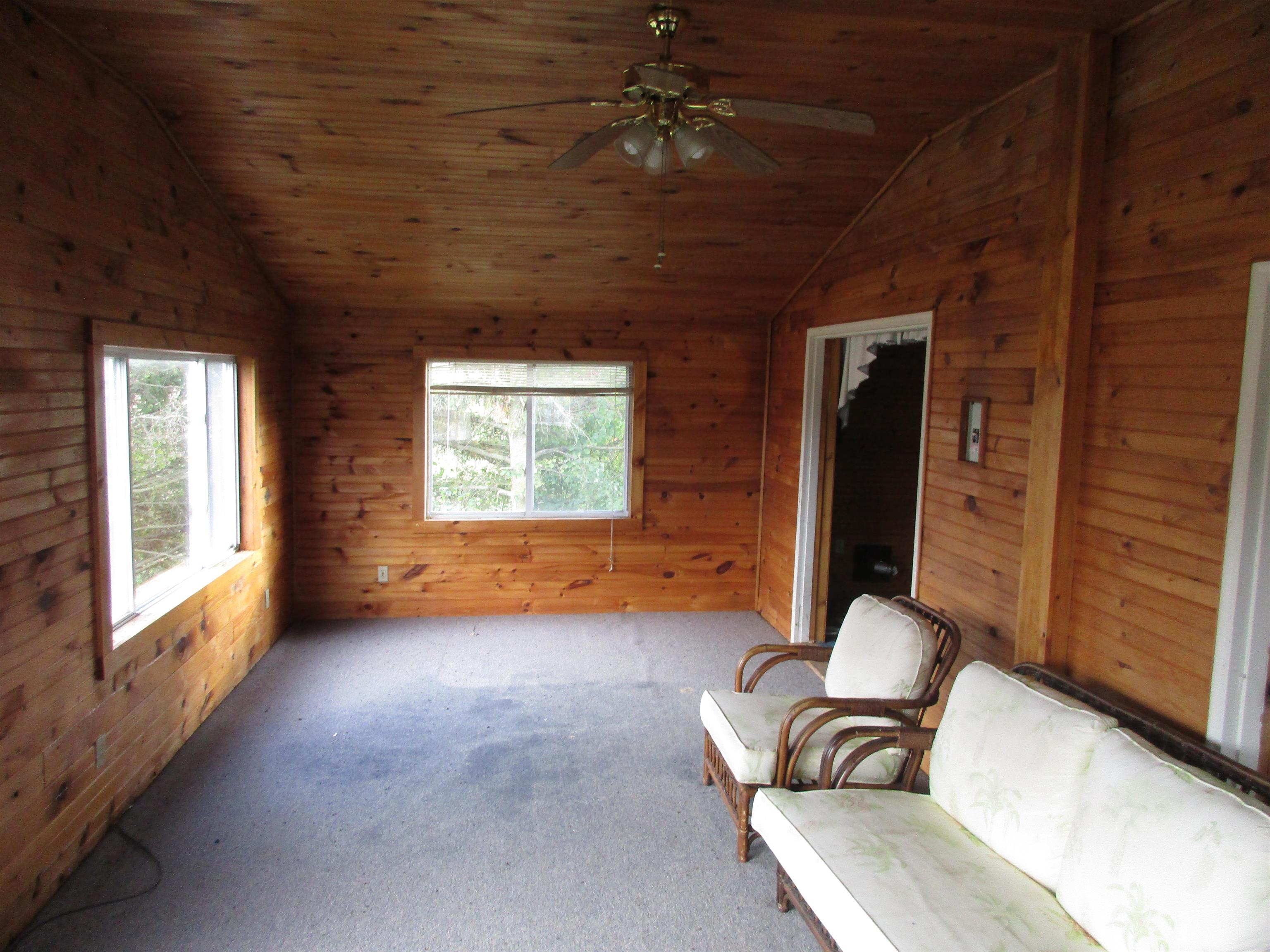 56 Danyow Drive Addison, VT 05491 - Photo 15 of 47