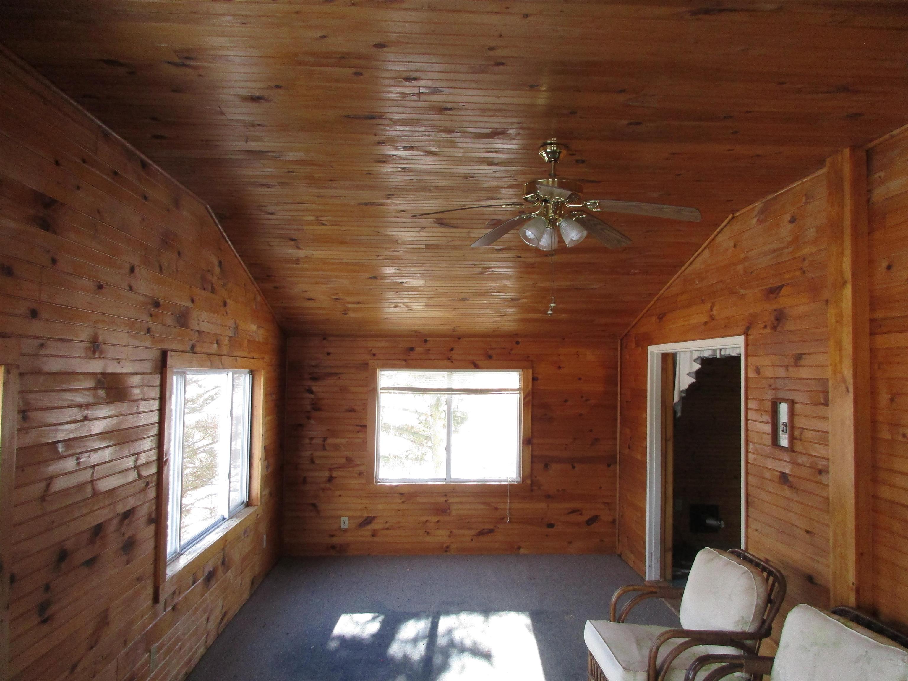 56 Danyow Drive Addison, VT 05491 - Photo 16 of 47