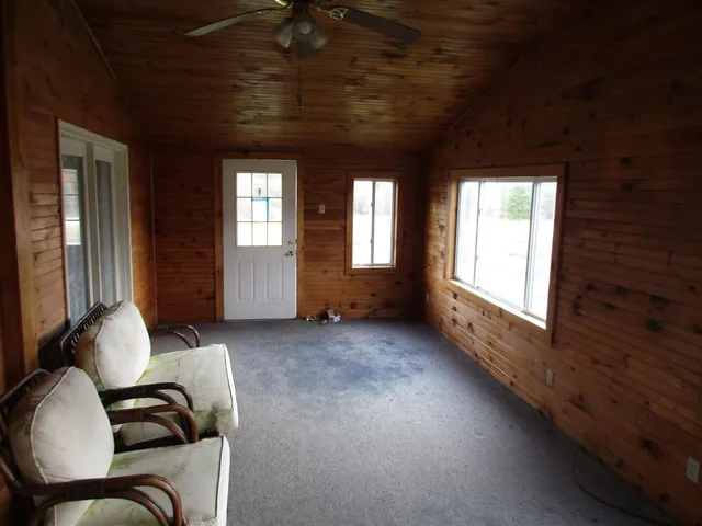 $276,250 | 56 Danyow Drive, Addison, VT 05491