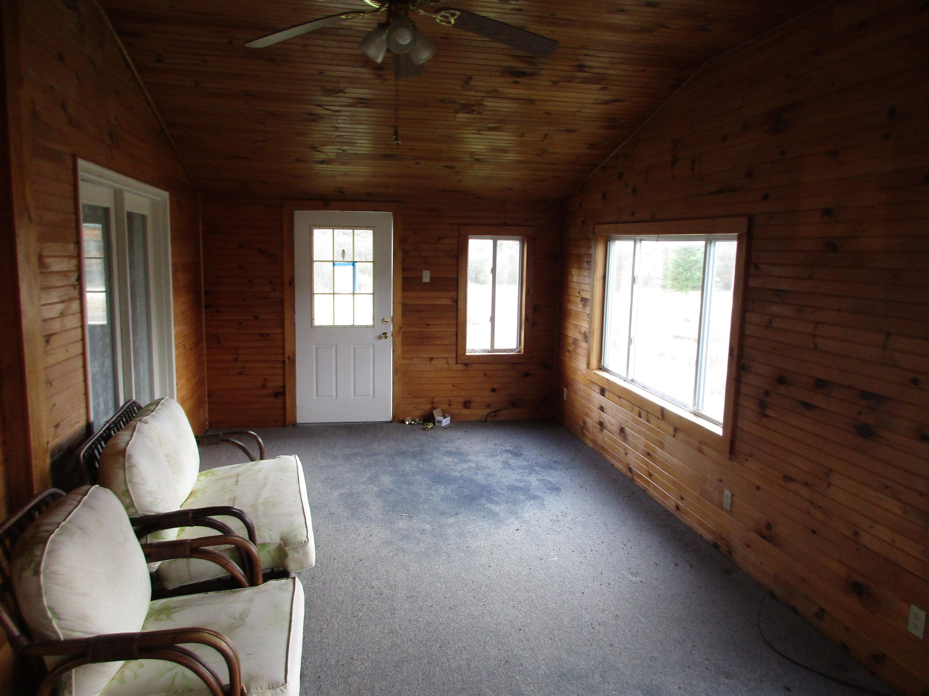 56 Danyow Drive Addison, VT 05491 - Photo 17 of 47