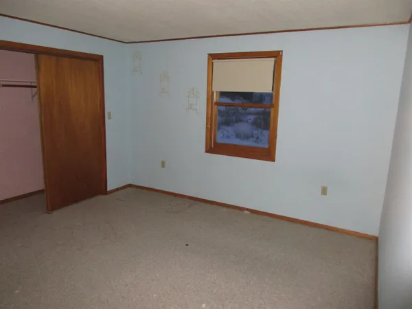 $260,000 | 56 Danyow Drive, Addison, VT 05491