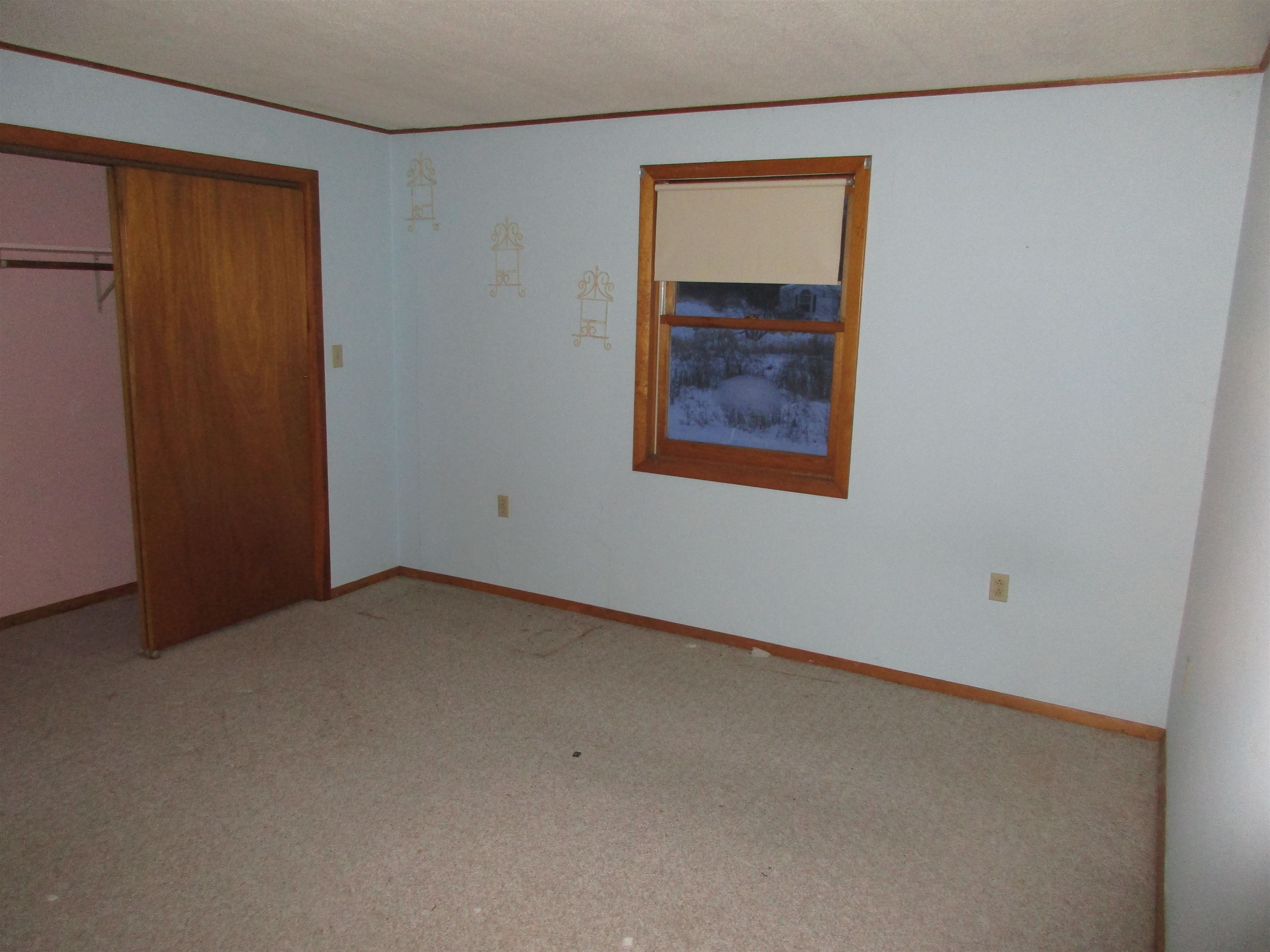 56 Danyow Drive Addison, VT 05491 - Photo 18 of 28