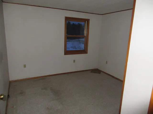 $276,250 | 56 Danyow Drive, Addison, VT 05491