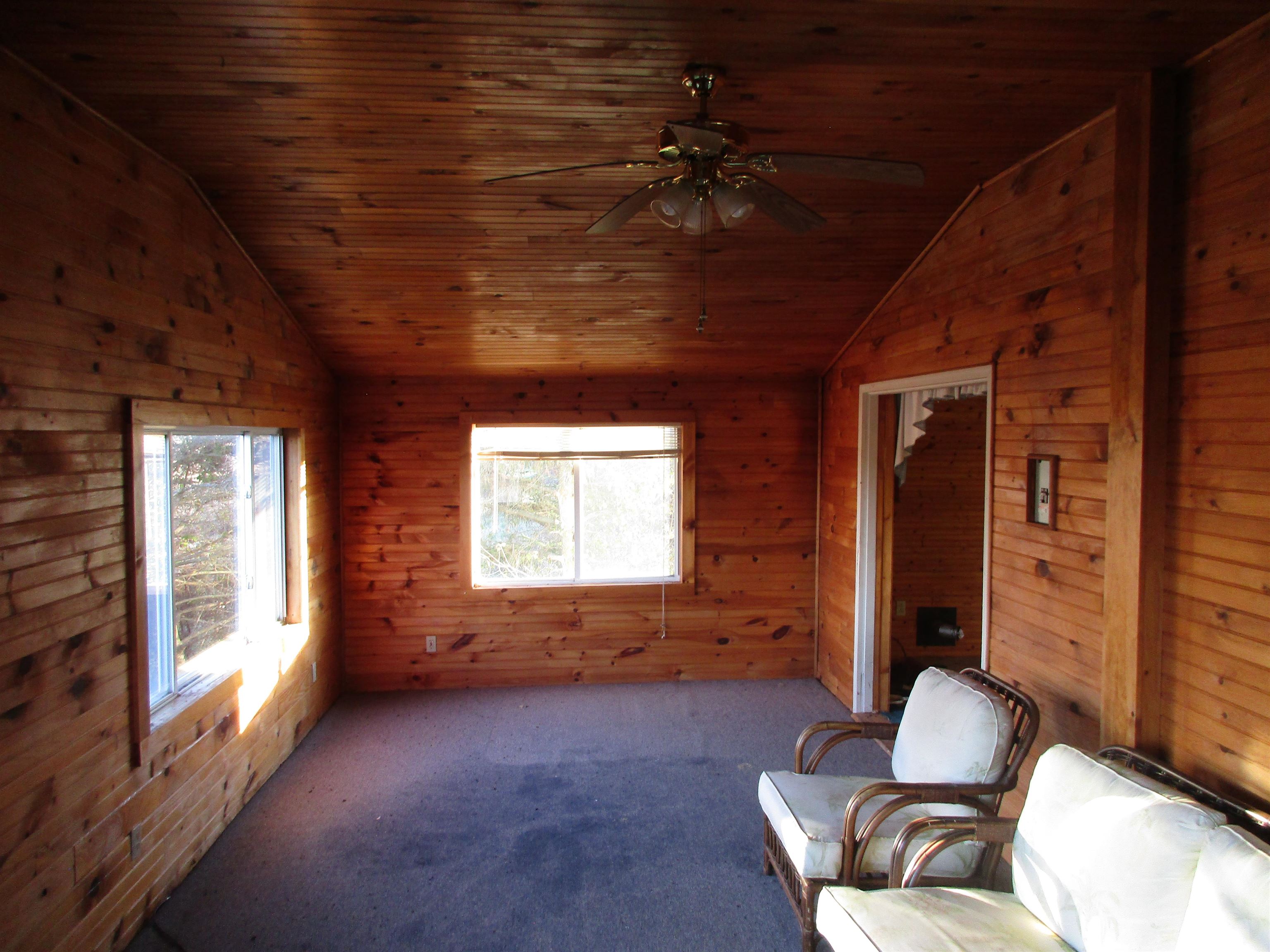 56 Danyow Drive Addison, VT 05491 - Photo 19 of 47