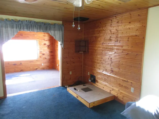 $276,250 | 56 Danyow Drive, Addison, VT 05491