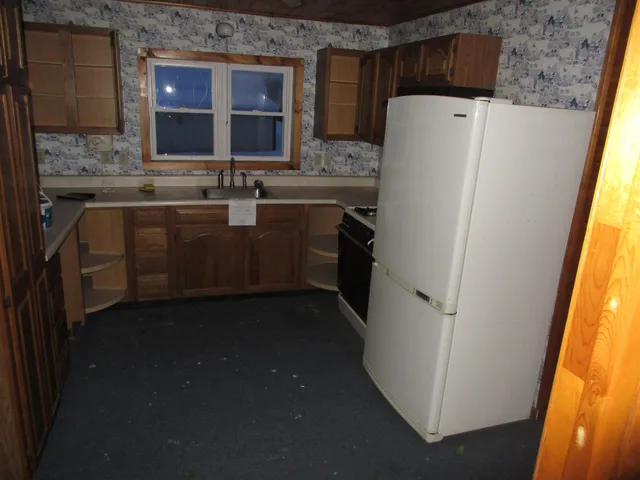 $276,250 | 56 Danyow Drive, Addison, VT 05491