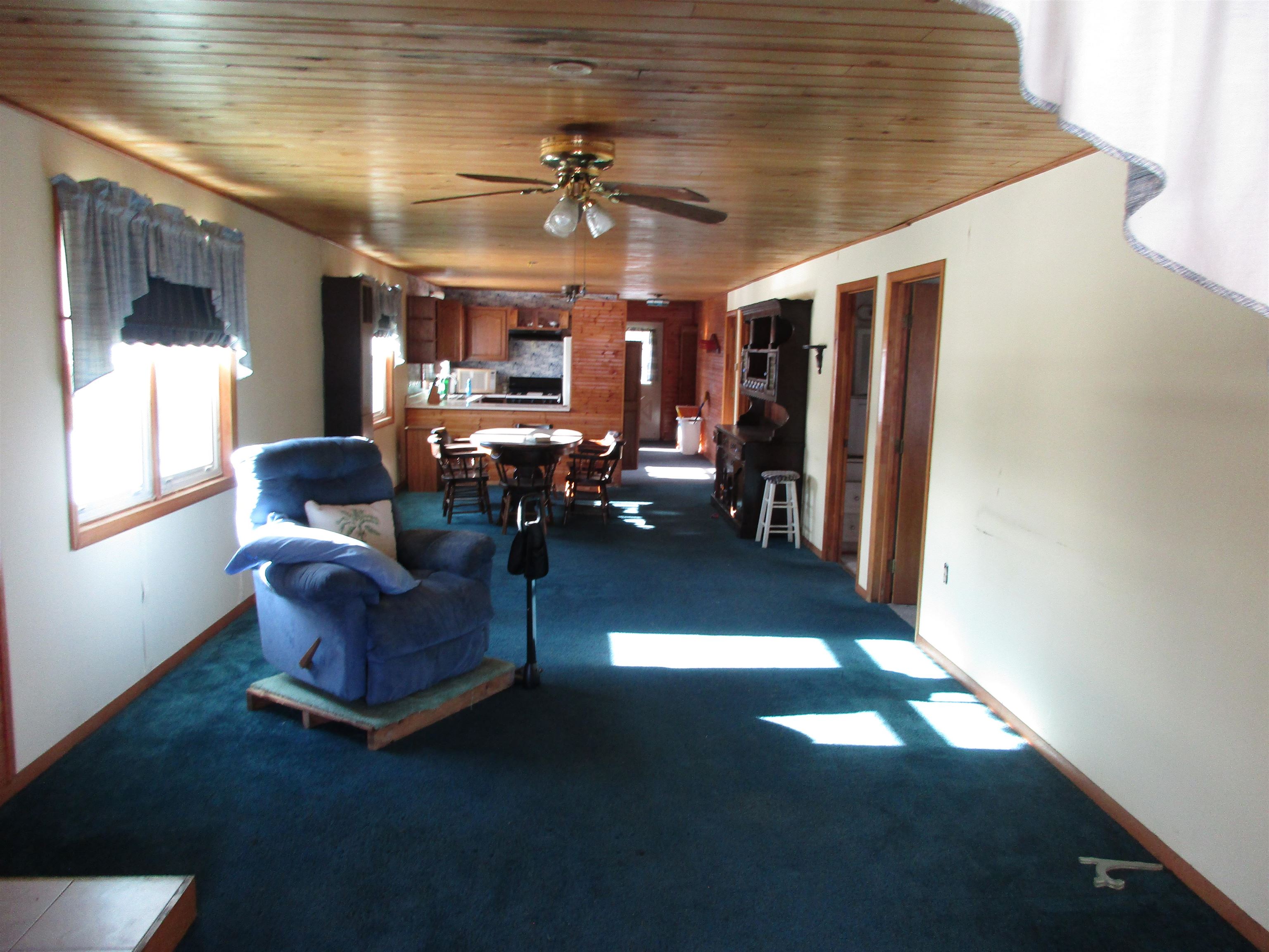 56 Danyow Drive Addison, VT 05491 - Photo 21 of 47