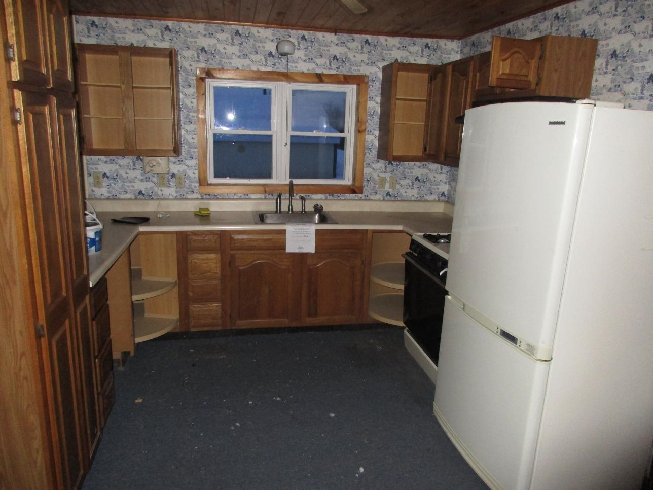 56 Danyow Drive Addison, VT 05491 - Photo 21 of 28