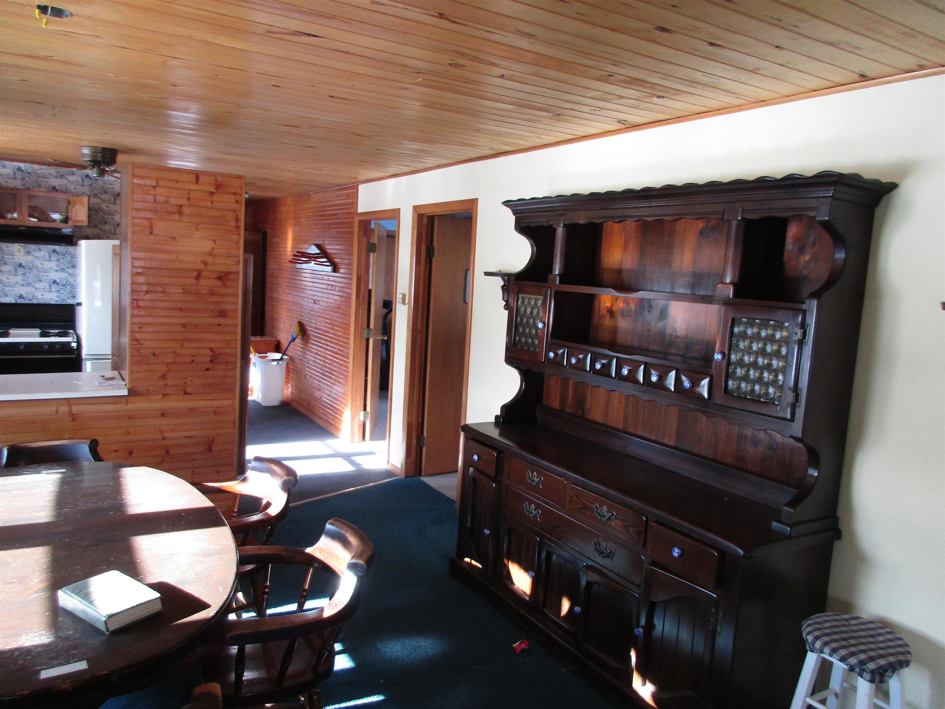 56 Danyow Drive Addison, VT 05491 - Photo 22 of 47